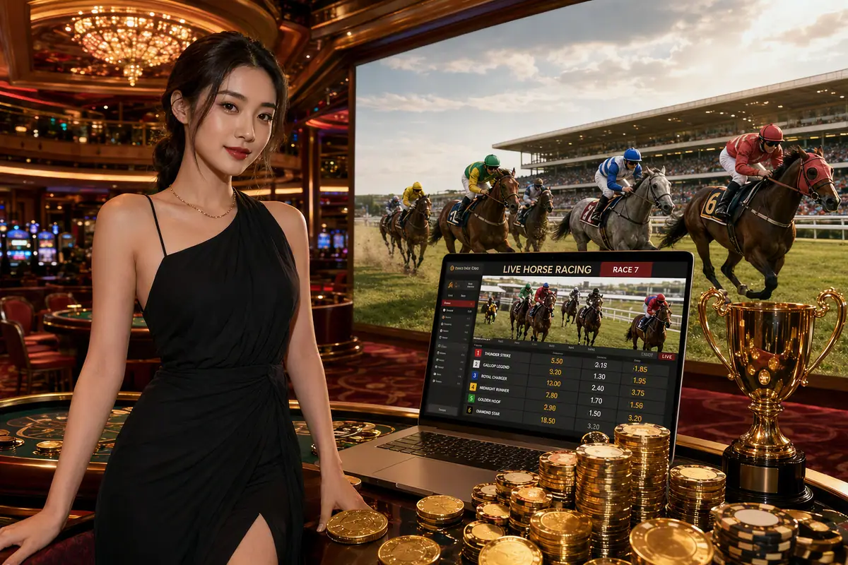 m9bet3
