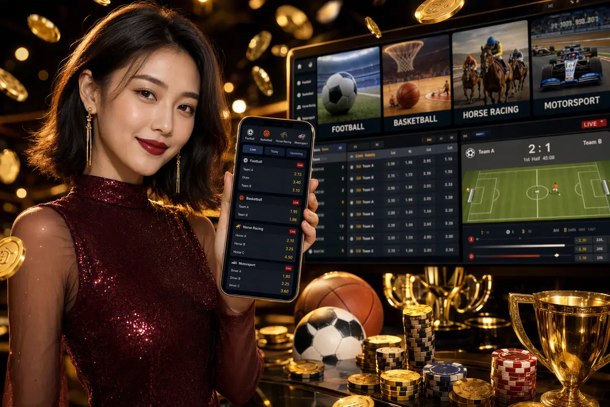 m9bet3