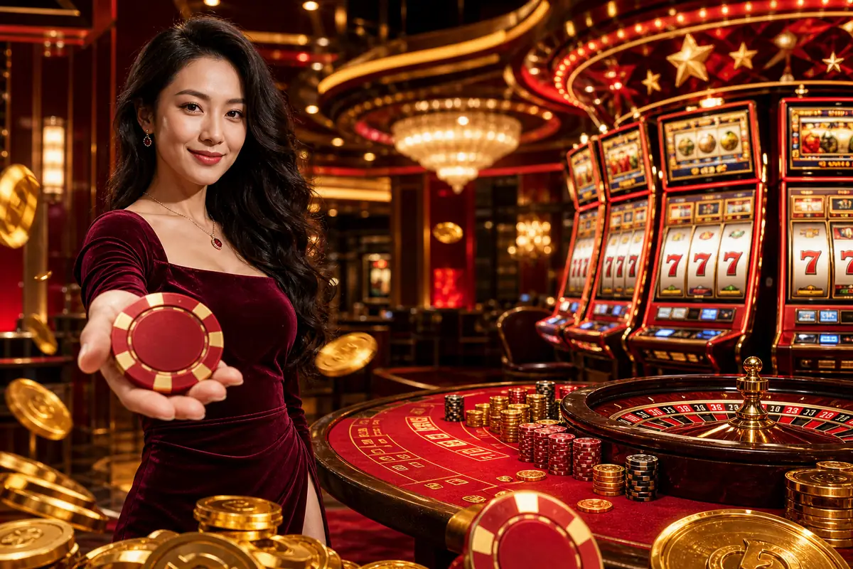 m9bet3