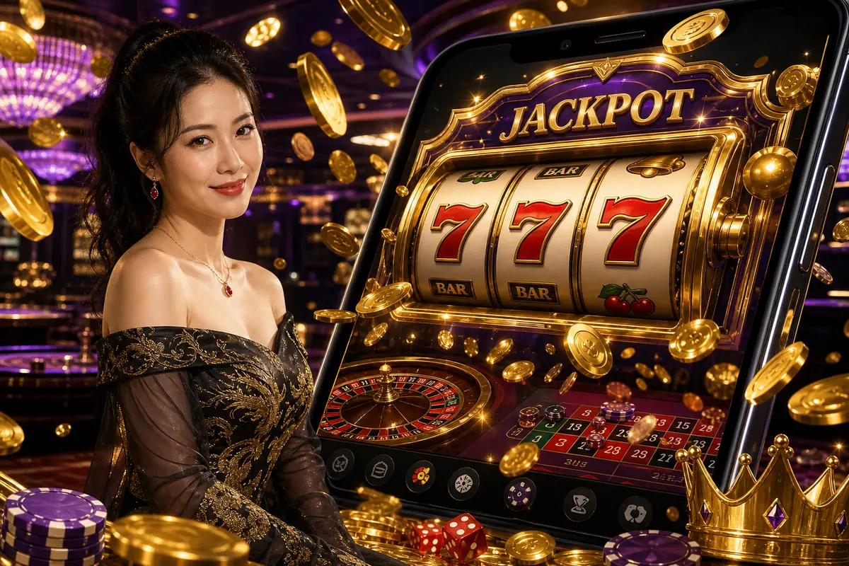 m9bet3