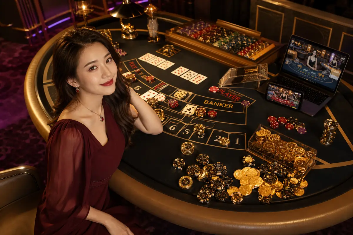 m9bet3